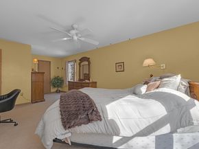 119 Taylor St, Littleton MA 01460