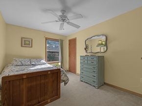 119 Taylor St, Littleton MA 01460