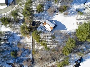 119 Taylor St, Littleton MA 01460