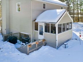 119 Taylor St, Littleton MA 01460