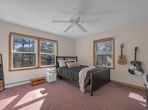 119 Taylor St, Littleton MA 01460