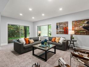 214 Allandale Rd B, Boston MA 02467