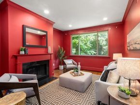 214 Allandale Rd B, Boston MA 02467