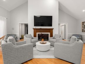 214 Allandale Rd B, Boston MA 02467