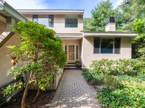 214 Allandale Rd B, Boston MA 02467