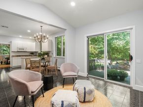 214 Allandale Rd B, Boston MA 02467