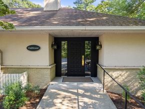 214 Allandale Rd B, Boston MA 02467