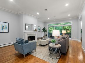 214 Allandale Rd B, Boston MA 02467