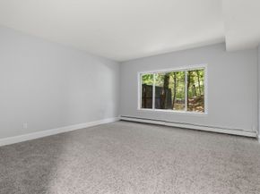 214 Allandale Rd B, Boston MA 02467