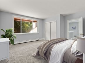 214 Allandale Rd B, Boston MA 02467