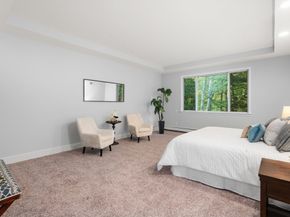 214 Allandale Rd B, Boston MA 02467