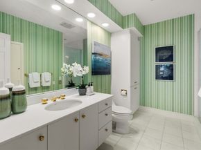 214 Allandale Rd B, Boston MA 02467