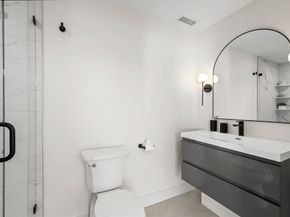 20 Whitney U:1, Quincy MA 02169