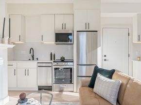 20 Whitney U:1, Quincy MA 02169