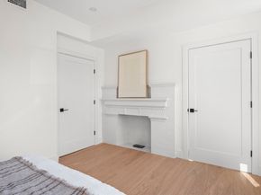 20 Whitney U:1, Quincy MA 02169