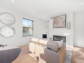 20 Whitney U:1, Quincy MA 02169