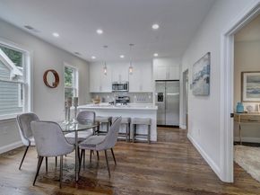 757 Washington St 1, Boston MA 02124