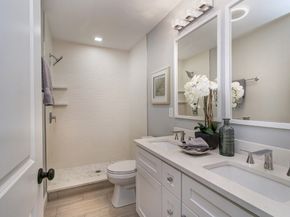 757 Washington St 1, Boston MA 02124