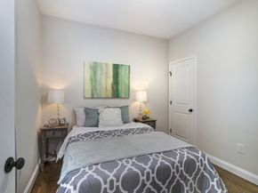 757 Washington St 1, Boston MA 02124