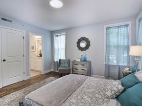 757 Washington St 1, Boston MA 02124