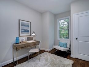 757 Washington St 1, Boston MA 02124