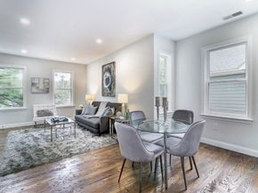 757 Washington St 1, Boston MA 02124