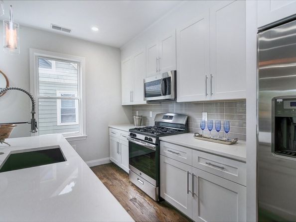 757 Washington St 1, Boston MA 02124