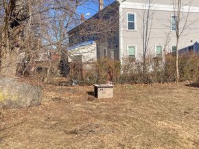 14 Avondale Street, Boston MA 02124