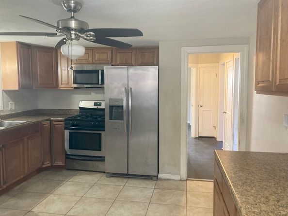 14 Avondale Street, Boston MA 02124