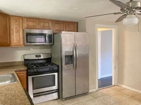 14 Avondale Street, Boston MA 02124