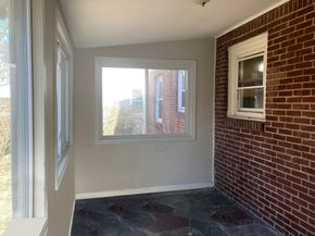 14 Avondale Street, Boston MA 02124