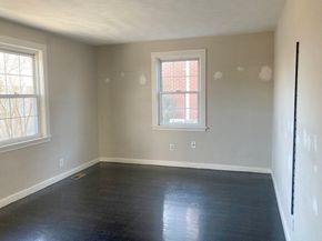 14 Avondale Street, Boston MA 02124