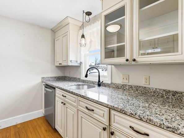 153 Bayberry Hill Ln 153, Leominster MA 01453