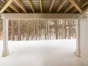 153 Bayberry Hill Ln 153, Leominster MA 01453