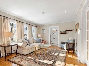 176 Bay State Rd, Melrose MA 02176