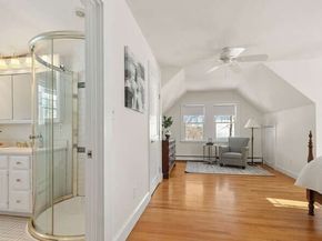 176 Bay State Rd, Melrose MA 02176