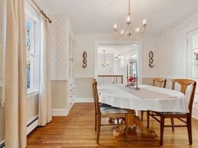 176 Bay State Rd, Melrose MA 02176