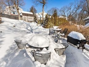 176 Bay State Rd, Melrose MA 02176