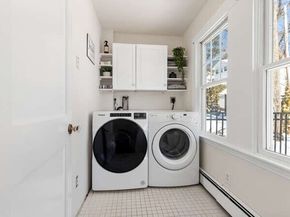 176 Bay State Rd, Melrose MA 02176