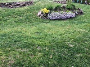 176 Bay State Rd, Melrose MA 02176