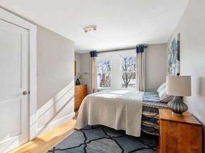 176 Bay State Rd, Melrose MA 02176