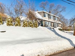 176 Bay State Rd, Melrose MA 02176
