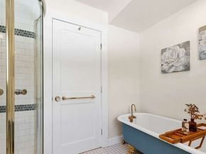 176 Bay State Rd, Melrose MA 02176