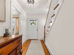 176 Bay State Rd, Melrose MA 02176