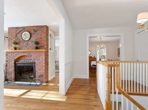 176 Bay State Rd, Melrose MA 02176
