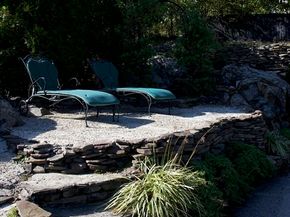 176 Bay State Rd, Melrose MA 02176