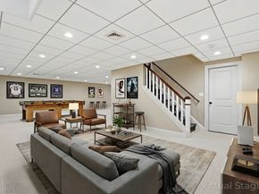 10 Sheffield West, Winchester MA 01890