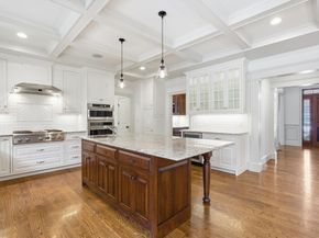 10 Sheffield West, Winchester MA 01890