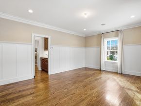 10 Sheffield West, Winchester MA 01890