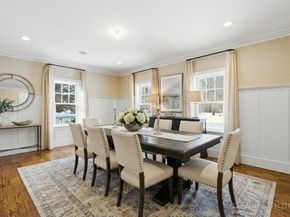 10 Sheffield West, Winchester MA 01890